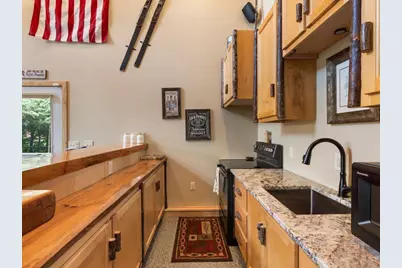31928 Log Home Drive, Walker, MN 56461 - Photo 56