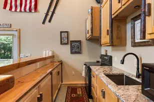 31928 Log Home Dr, Walker, MN 56461 - Photo 56