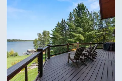 31928 Log Home Drive, Walker, MN 56461 - Photo 66