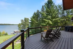 31928 Log Home Dr, Walker, MN 56461 - Photo 66