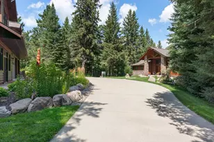 31928 Log Home Dr, Walker, MN 56461 - Photo 74