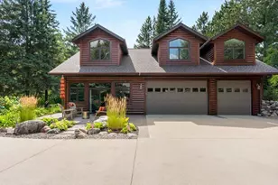 31928 Log Home Dr, Walker, MN 56461 - Photo 48