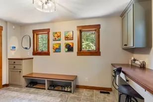 31928 Log Home Dr, Walker, MN 56461 - Photo 16