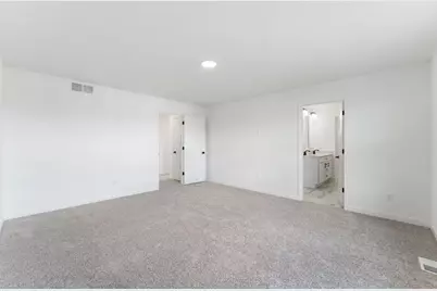 8932 Periwinkle Boulevard, Woodbury, MN 55129 - Photo 10