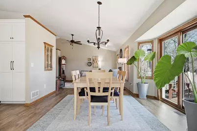 19331 Baldwin Street NW, Elk River, MN 55330 - Photo 20