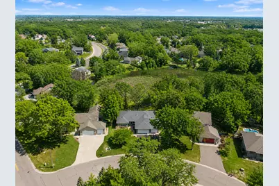 19331 Baldwin Street NW, Elk River, MN 55330 - Photo 2