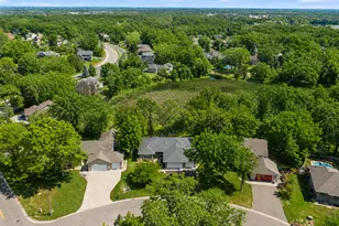 19331 Baldwin St NW, Elk River, MN 55330 - Photo 2
