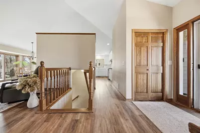 19331 Baldwin Street NW, Elk River, MN 55330 - Photo 12