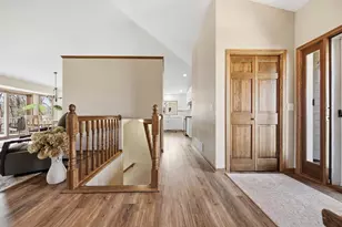 19331 Baldwin St NW, Elk River, MN 55330 - Photo 12