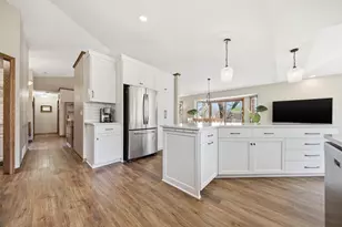 19331 Baldwin St NW, Elk River, MN 55330 - Photo 28