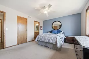 19331 Baldwin St NW, Elk River, MN 55330 - Photo 34