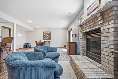 19331 Baldwin Street NW, Elk River, MN 55330 - Photo 40