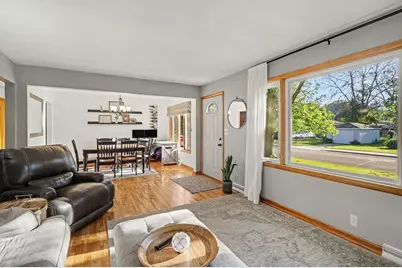 502 Central Avenue S, New Prague, MN 56071 - Photo 6