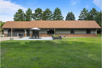 5433 50th Street, Bowlus, MN 56314 - Photo 36
