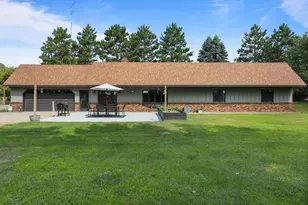 5433 50th St, Bowlus, MN 56314 - Photo 36
