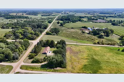 5433 50th Street, Bowlus, MN 56314 - Photo 38