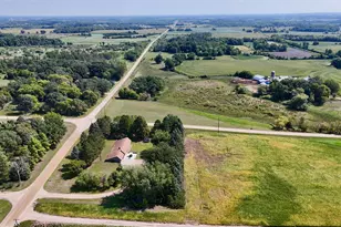 5433 50th St, Bowlus, MN 56314 - Photo 38
