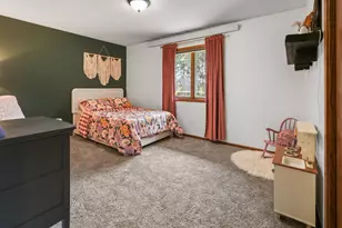 5433 50th St, Bowlus, MN 56314 - Photo 22