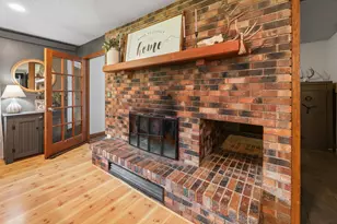 5433 50th St, Bowlus, MN 56314 - Photo 6