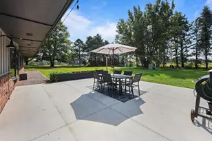 5433 50th St, Bowlus, MN 56314 - Photo 30