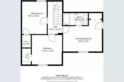 19144 Cleary Road NW, Nowthen, MN 55303 - Photo 42
