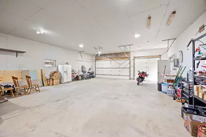19144 Cleary Road NW, Nowthen, MN 55303 - Photo 28