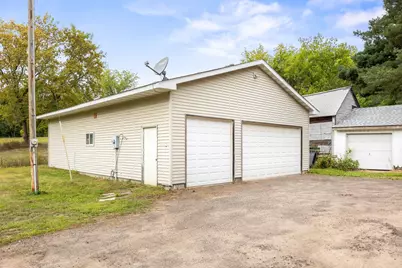 19144 Cleary Road NW, Nowthen, MN 55303 - Photo 26