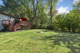 4469 Wood Duck Dr, Vadnais Heights, MN 55127 - Photo 26
