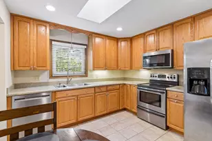 4469 Wood Duck Dr, Vadnais Heights, MN 55127 - Photo 12