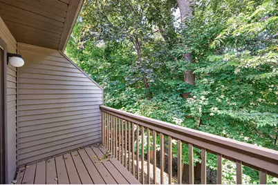 5526 Meister Road, Fridley, MN 55432 - Photo 26