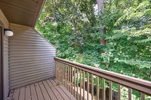 5526 Meister Rd, Fridley, MN 55432 - Photo 26