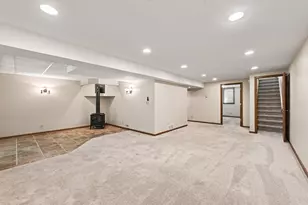 5526 Meister Rd, Fridley, MN 55432 - Photo 18
