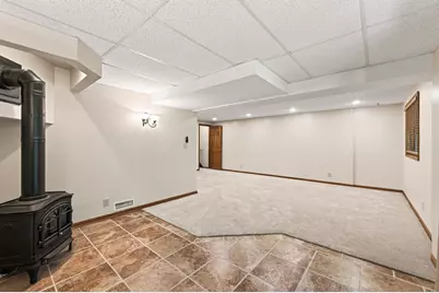 5526 Meister Road, Fridley, MN 55432 - Photo 20