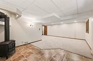 5526 Meister Rd, Fridley, MN 55432 - Photo 20