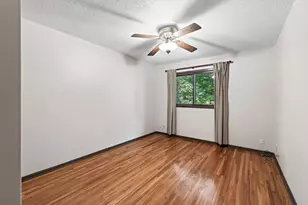 5526 Meister Rd, Fridley, MN 55432 - Photo 12