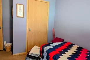 29977 County 31, Browerville, MN 56438 - Photo 24