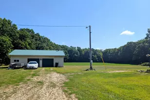 29977 County 31, Browerville, MN 56438 - Photo 38
