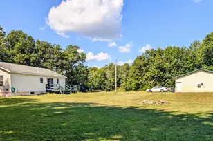 29977 County 31, Browerville, MN 56438 - Photo 44