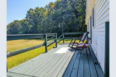 29977 County 31, Browerville, MN 56438 - Photo 6