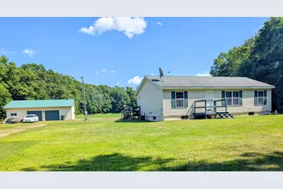 29977 County 31, Browerville, MN 56438 - Photo 1
