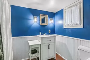 2291 5th St, White Bear Lake, MN 55110 - Photo 16