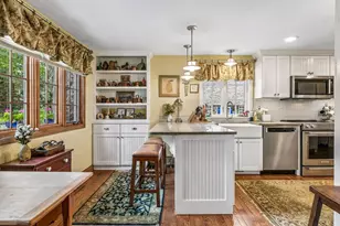 2291 5th St, White Bear Lake, MN 55110 - Photo 6