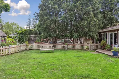 2291 5th Street, White Bear Lake, MN 55110 - Photo 22