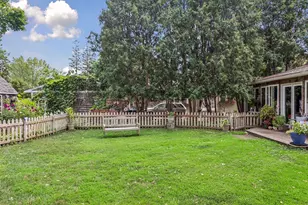 2291 5th St, White Bear Lake, MN 55110 - Photo 22