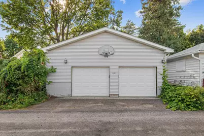 818 Delaware Avenue, Saint Paul, MN 55107 - Photo 40