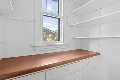 818 Delaware Avenue, Saint Paul, MN 55107 - Photo 18