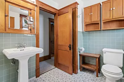 818 Delaware Avenue, Saint Paul, MN 55107 - Photo 26