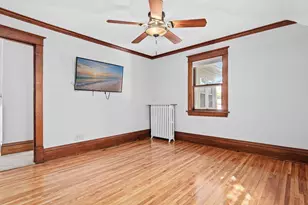818 Delaware Ave, Saint Paul, MN 55107 - Photo 12