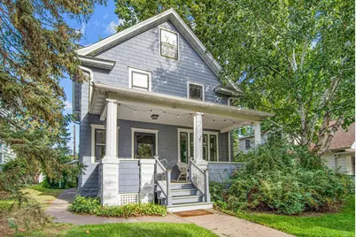 818 Delaware Avenue, Saint Paul, MN 55107 - Photo 8