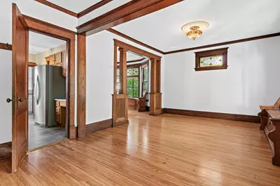 818 Delaware Avenue, Saint Paul, MN 55107 - Photo 2